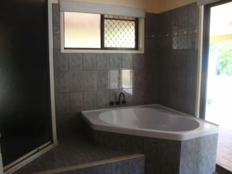 Second view of Homely house listing, 31 Yarun Close, Wonga QLD 4873