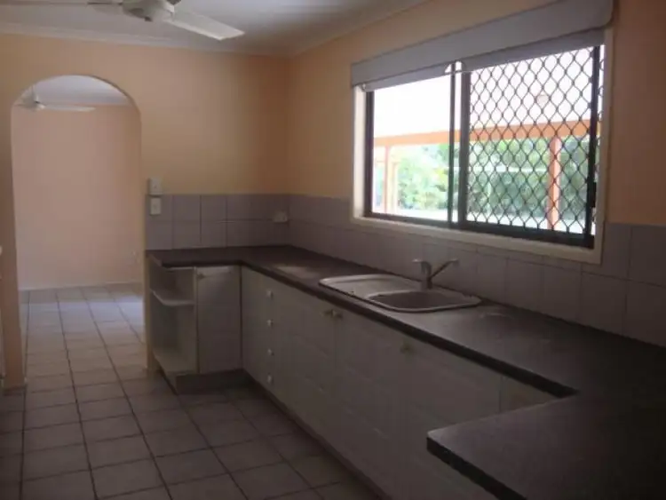 Third view of Homely house listing, 31 Yarun Close, Wonga QLD 4873