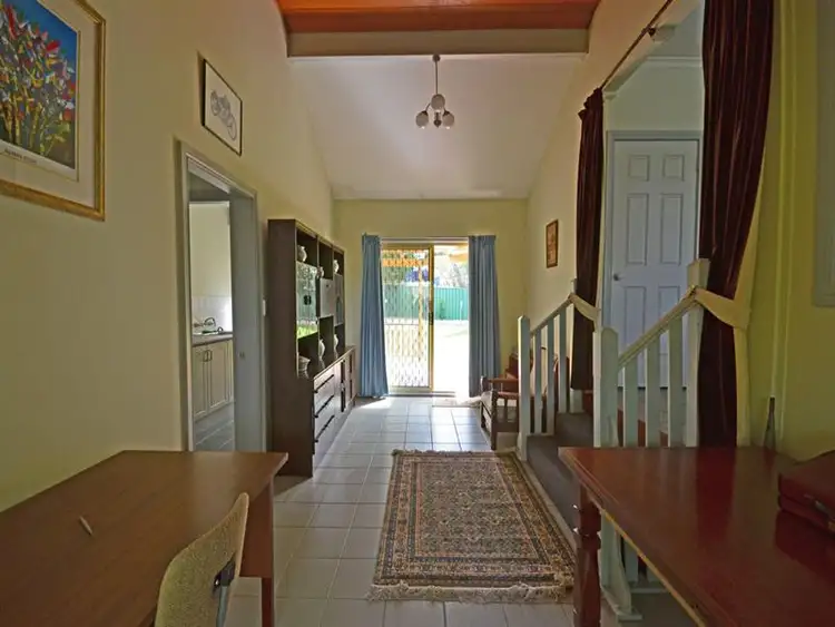 Fourth view of Homely house listing, 28 Dunlop Place, Picton NSW 2571