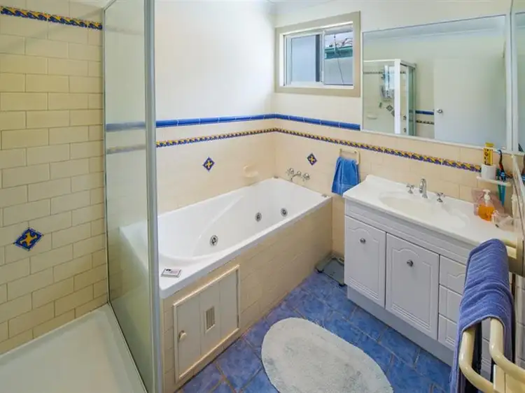 Fifth view of Homely house listing, 76 Breimba Street, Grafton NSW 2460