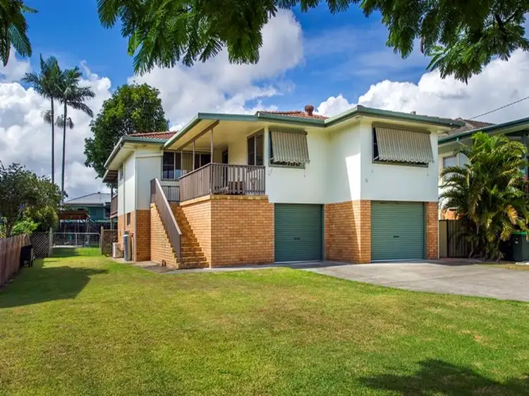 Main view of Homely house listing, 76 Breimba Street, Grafton NSW 2460