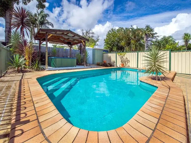 Seventh view of Homely house listing, 76 Breimba Street, Grafton NSW 2460