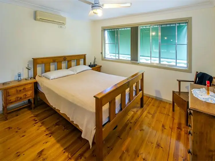 Third view of Homely house listing, 76 Breimba Street, Grafton NSW 2460