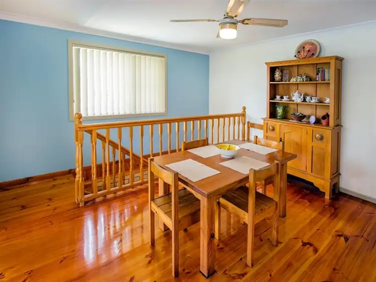 Sixth view of Homely house listing, 76 Breimba Street, Grafton NSW 2460