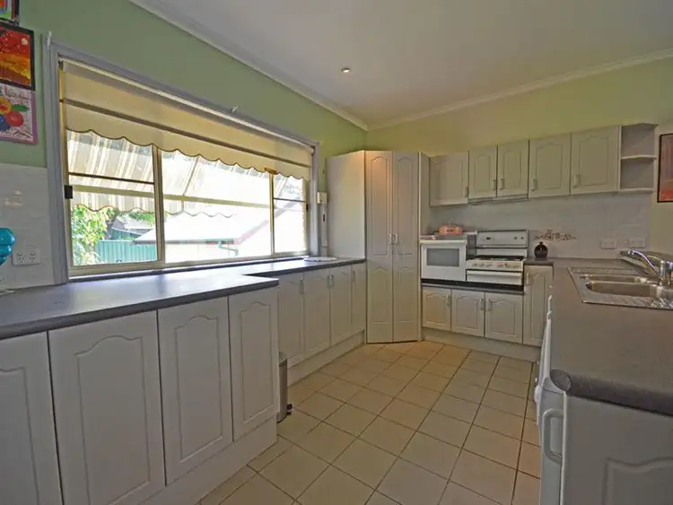 Fifth view of Homely house listing, 28 Dunlop Place, Picton NSW 2571