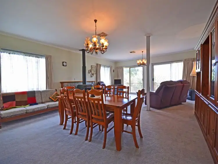 Sixth view of Homely house listing, 28 Dunlop Place, Picton NSW 2571