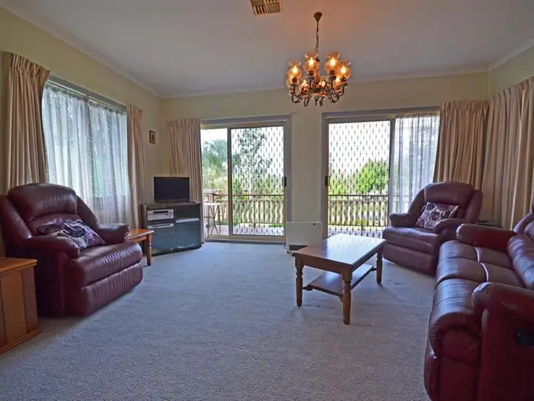 Seventh view of Homely house listing, 28 Dunlop Place, Picton NSW 2571