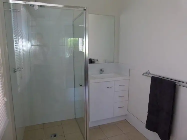 Third view of Homely house listing, 12 Renfree Street, Forbes NSW 2871