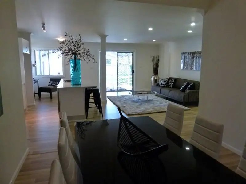 Main view of Homely house listing, 12 Renfree Street, Forbes NSW 2871