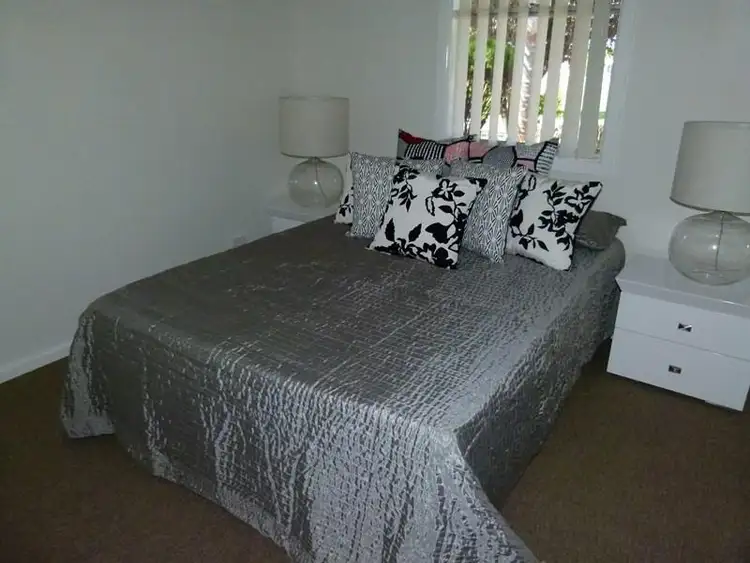 Seventh view of Homely house listing, 12 Renfree Street, Forbes NSW 2871