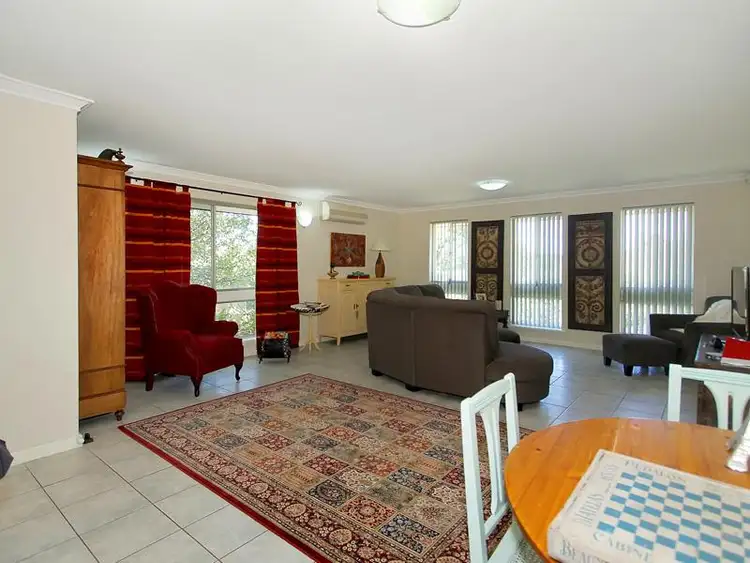 Sixth view of Homely house listing, 50 Glendale Avenue, Hamersley WA 6022