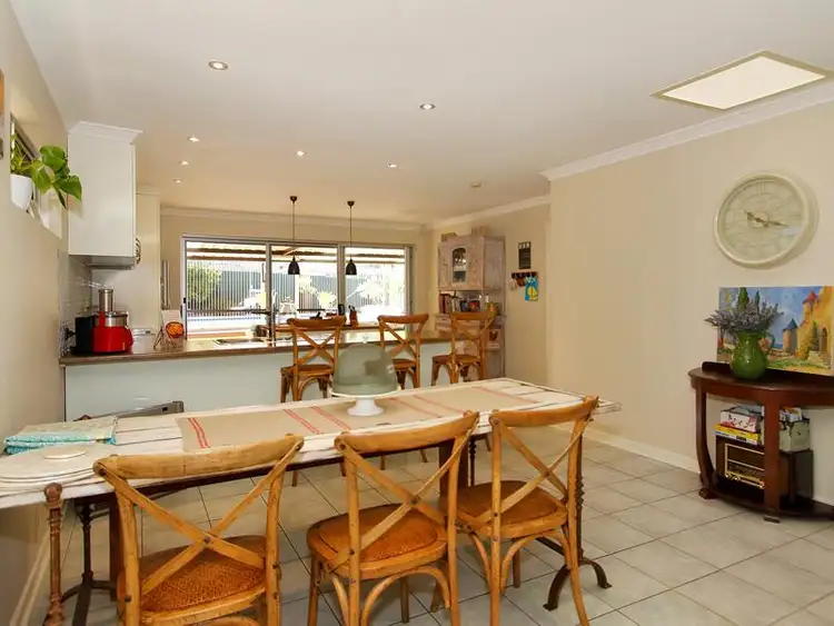 Seventh view of Homely house listing, 50 Glendale Avenue, Hamersley WA 6022