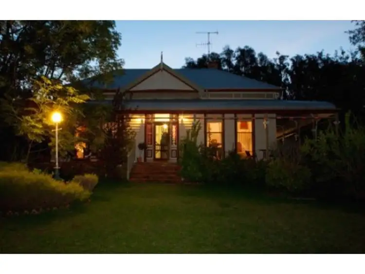 Main view of Homely house listing, Address available on request