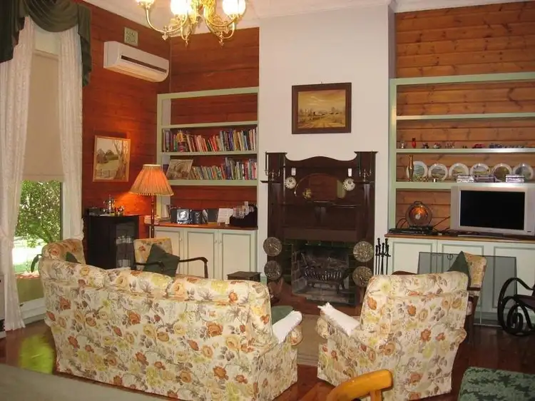 Second view of Homely house listing, Address available on request