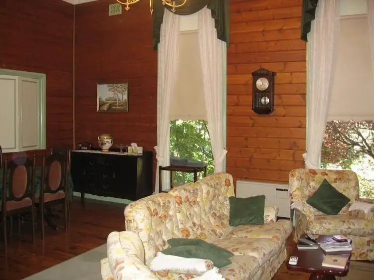 Sixth view of Homely house listing, Address available on request