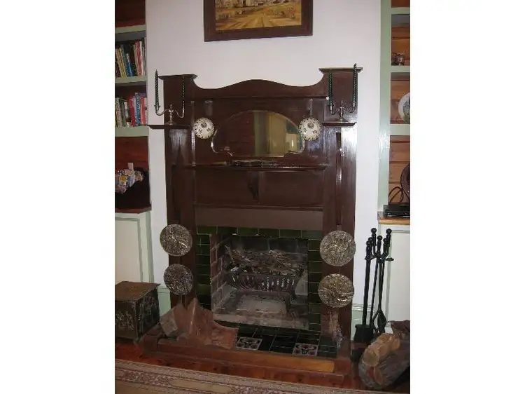Seventh view of Homely house listing, Address available on request