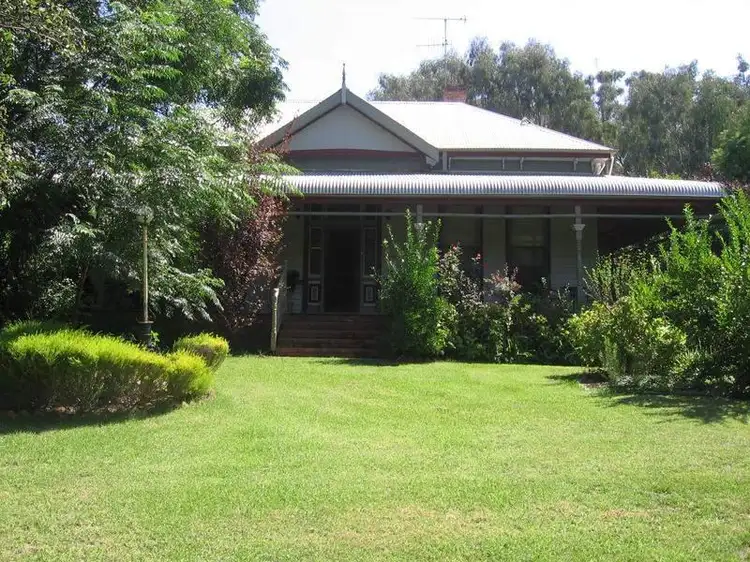Fifth view of Homely house listing, Address available on request