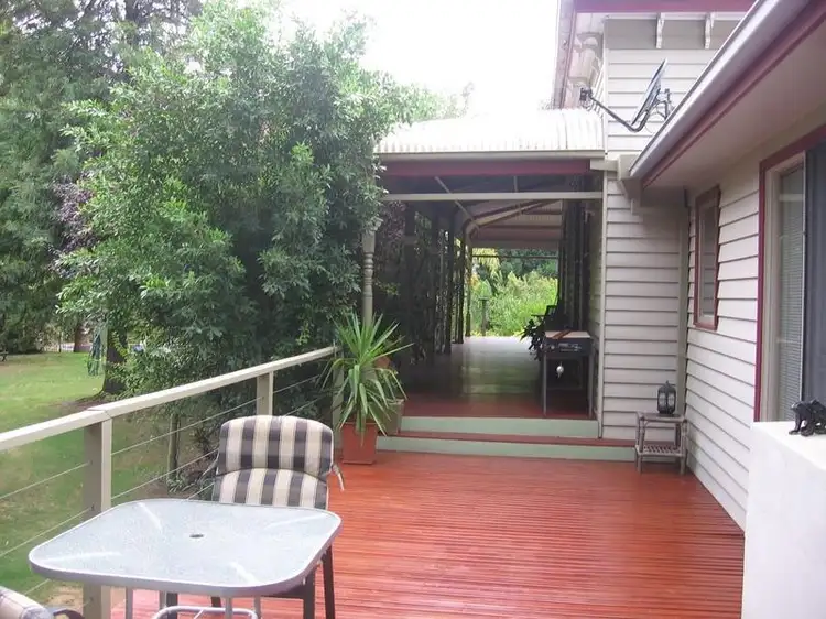Fourth view of Homely house listing, Address available on request
