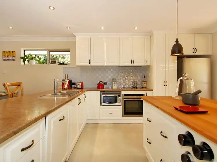 Second view of Homely house listing, 50 Glendale Avenue, Hamersley WA 6022