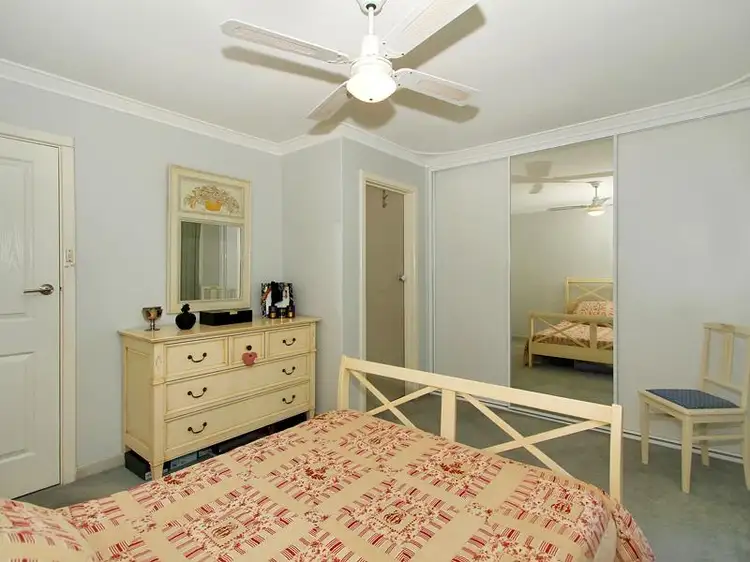 Fifth view of Homely house listing, 50 Glendale Avenue, Hamersley WA 6022