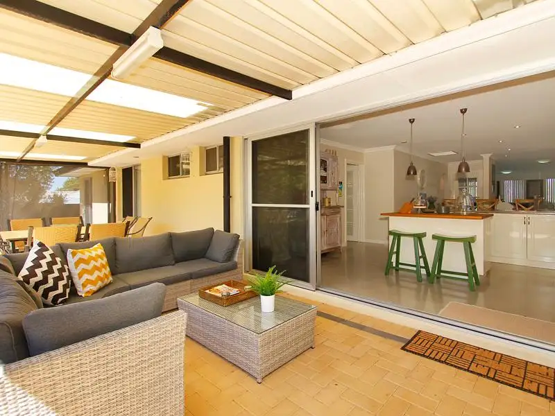 Main view of Homely house listing, 50 Glendale Avenue, Hamersley WA 6022