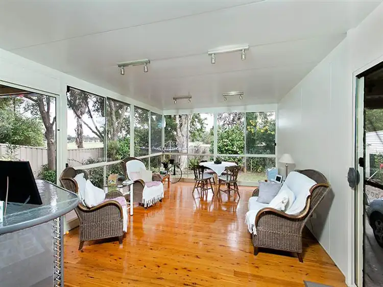 Fourth view of Homely house listing, 9 Ash Avenue, Albion Park Rail NSW 2527