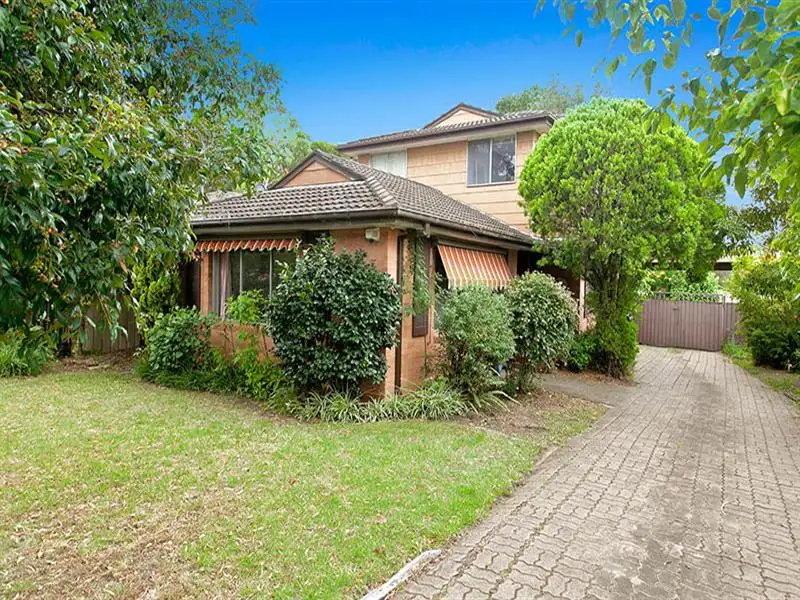 Main view of Homely house listing, 9 Ash Avenue, Albion Park Rail NSW 2527