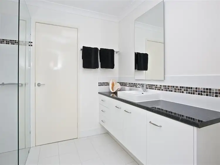 Seventh view of Homely unit listing, 36/284 Oxley Drive, Coombabah QLD 4216