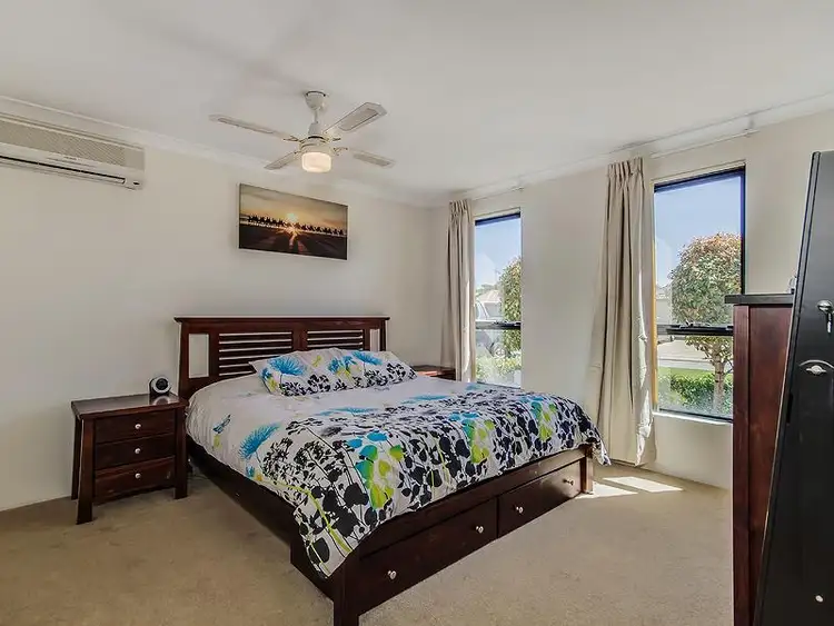 Third view of Homely house listing, 30 Edgbaston Crescent, Port Kennedy WA 6172