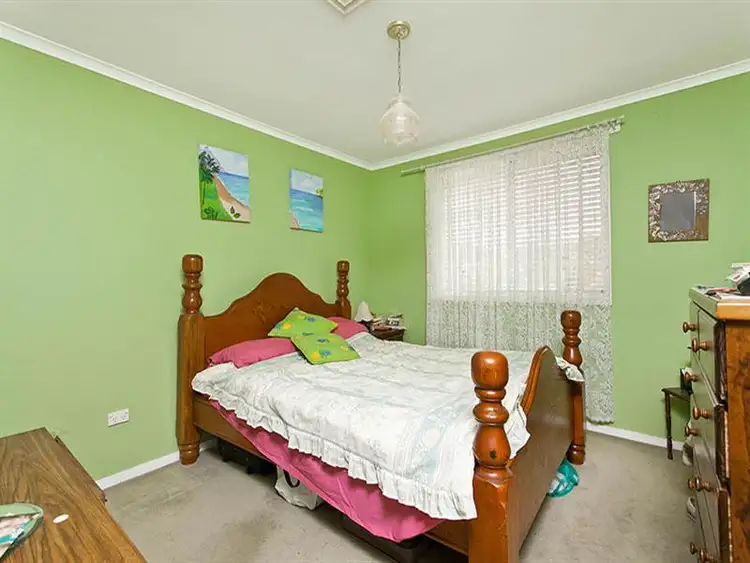 Sixth view of Homely house listing, 9 Ash Avenue, Albion Park Rail NSW 2527