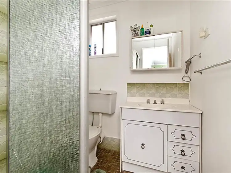 Seventh view of Homely house listing, 9 Ash Avenue, Albion Park Rail NSW 2527