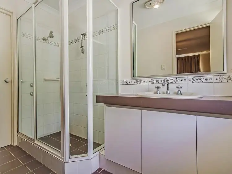 Fourth view of Homely house listing, 30 Edgbaston Crescent, Port Kennedy WA 6172