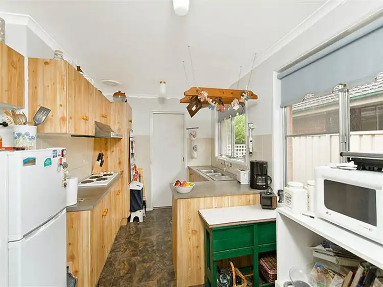 Third view of Homely house listing, 9 Ash Avenue, Albion Park Rail NSW 2527