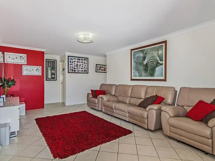 Sixth view of Homely house listing, 30 Edgbaston Crescent, Port Kennedy WA 6172