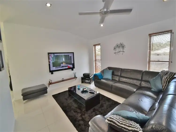 Fourth view of Homely house listing, 3 Peterlyn Ct,., Beerwah QLD 4519