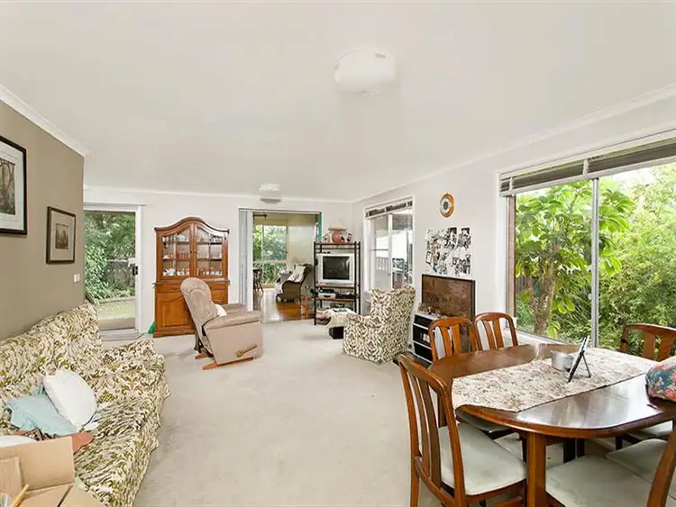 Second view of Homely house listing, 9 Ash Avenue, Albion Park Rail NSW 2527
