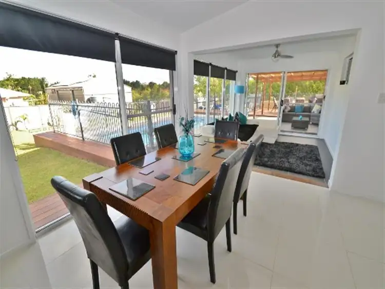 Seventh view of Homely house listing, 3 Peterlyn Ct,., Beerwah QLD 4519