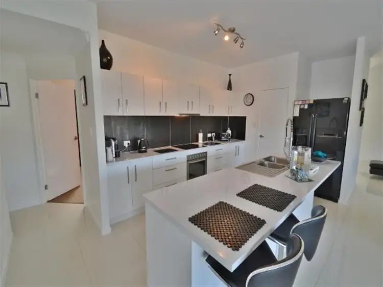 Sixth view of Homely house listing, 3 Peterlyn Ct,., Beerwah QLD 4519