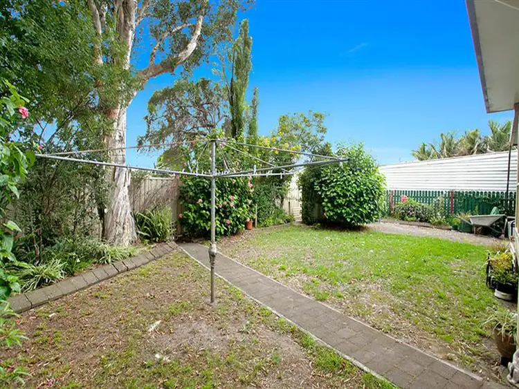 Fifth view of Homely house listing, 9 Ash Avenue, Albion Park Rail NSW 2527