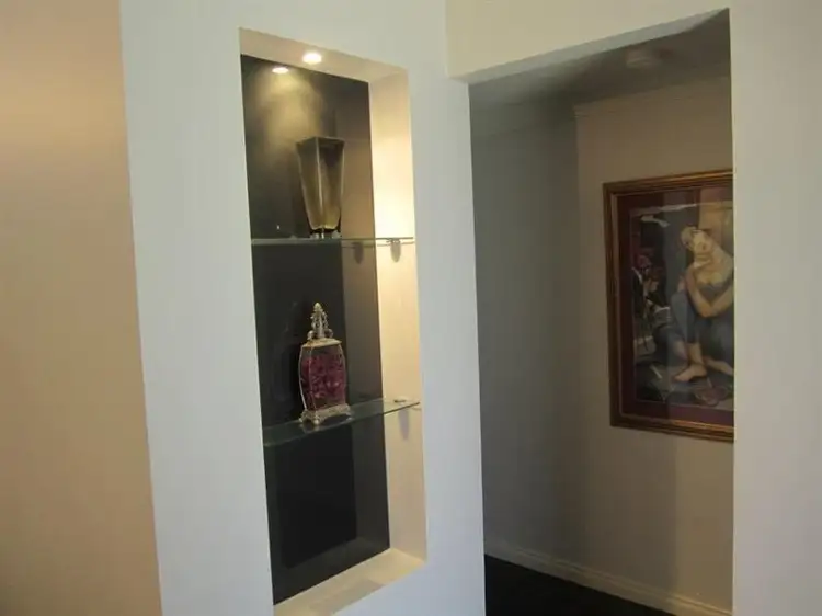 Fourth view of Homely house listing, 18 Balikpapan Avenue, Dianella WA 6059