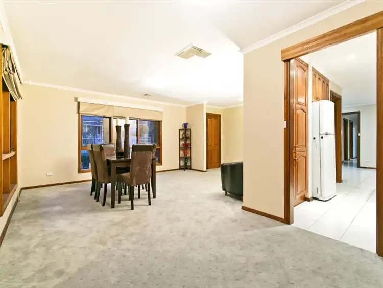 Third view of Homely house listing, 28 Addolorata Court, Highbury SA 5089