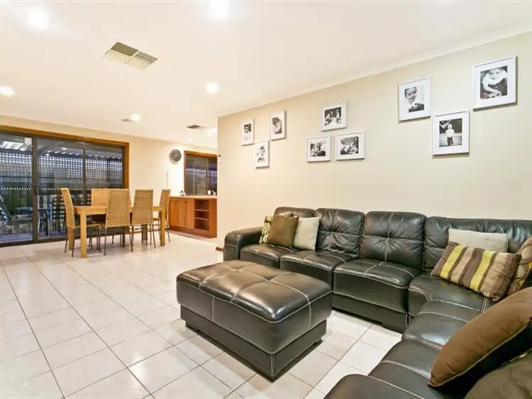 Seventh view of Homely house listing, 28 Addolorata Court, Highbury SA 5089