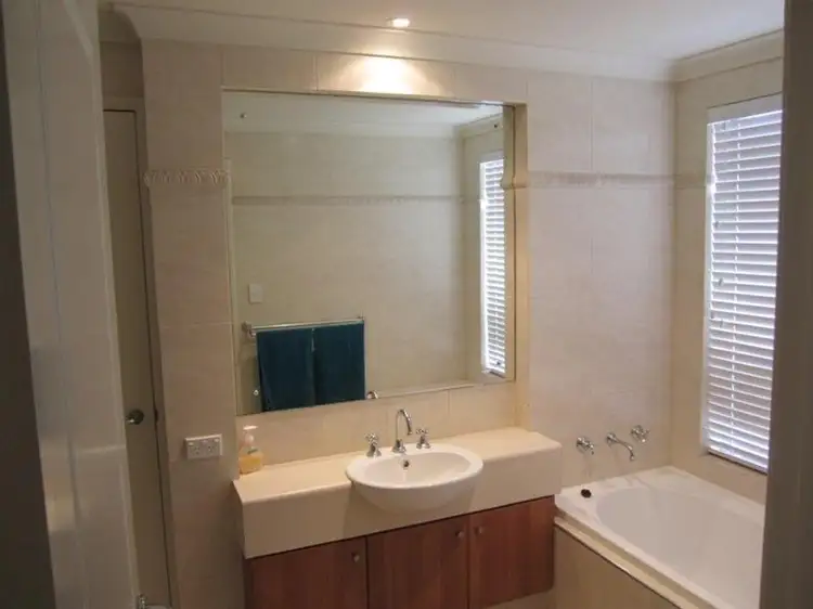 Sixth view of Homely house listing, 18 Balikpapan Avenue, Dianella WA 6059