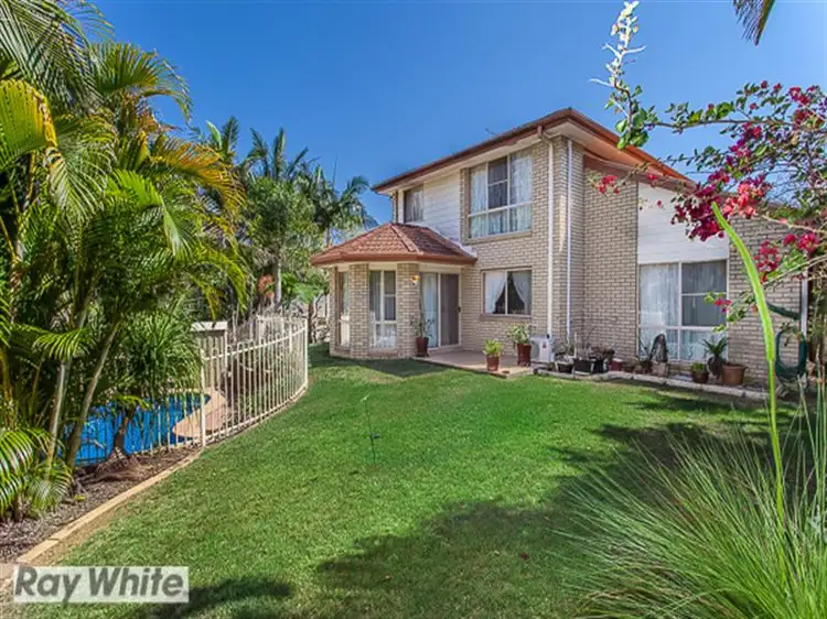 Third view of Homely house listing, 6 Carmody Court, Petrie QLD 4502
