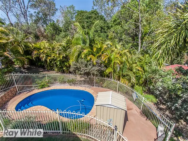 Sixth view of Homely house listing, 6 Carmody Court, Petrie QLD 4502
