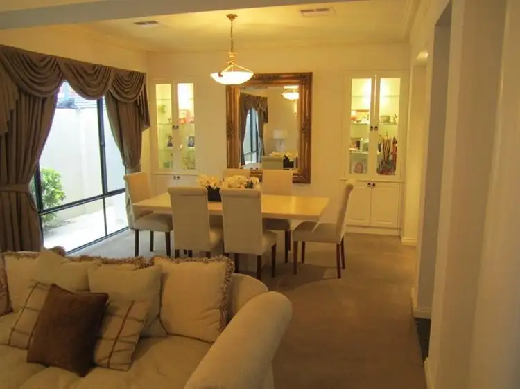 Second view of Homely house listing, 18 Balikpapan Avenue, Dianella WA 6059