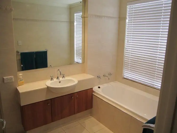 Fifth view of Homely house listing, 18 Balikpapan Avenue, Dianella WA 6059