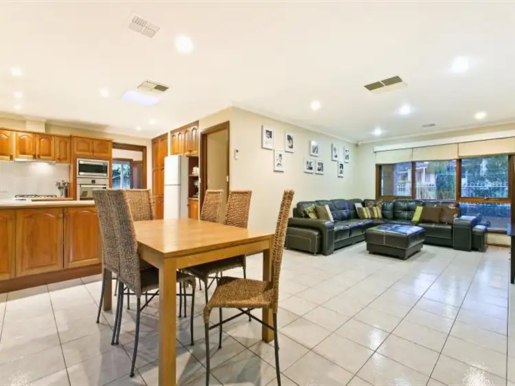 Sixth view of Homely house listing, 28 Addolorata Court, Highbury SA 5089