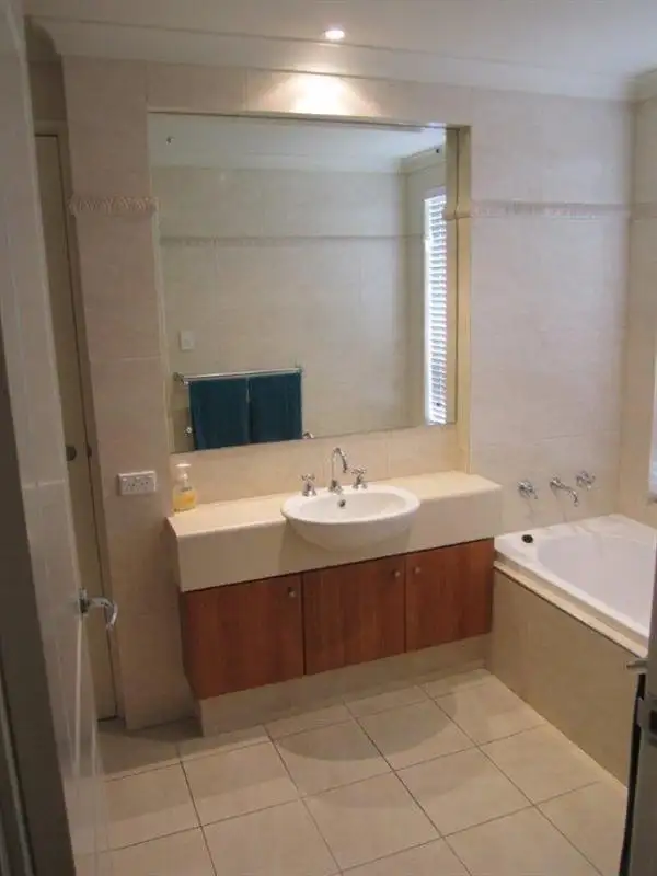 Seventh view of Homely house listing, 18 Balikpapan Avenue, Dianella WA 6059