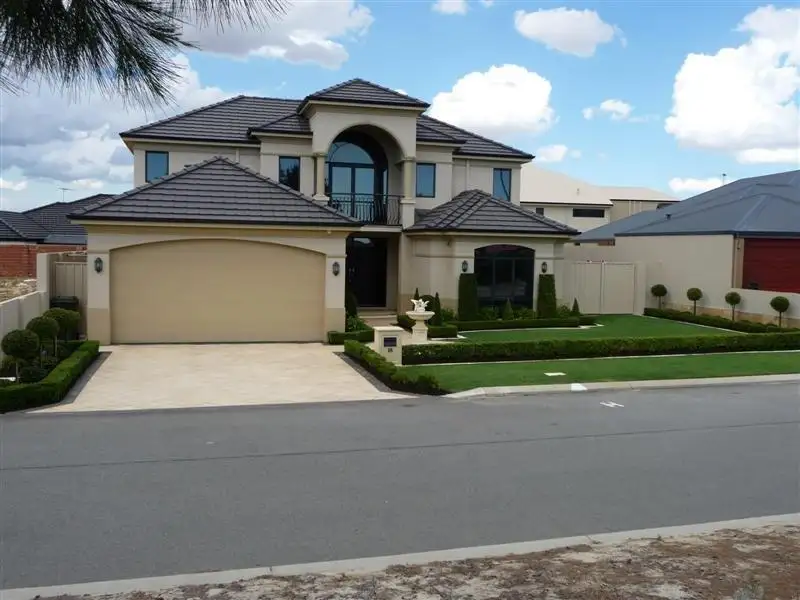 Main view of Homely house listing, 18 Balikpapan Avenue, Dianella WA 6059